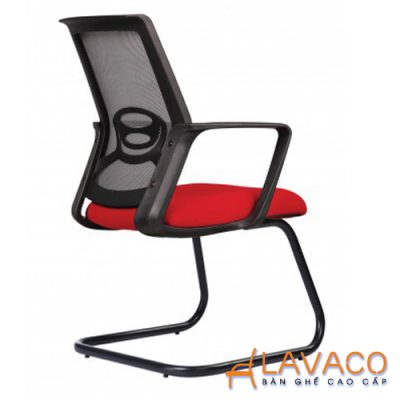 Ghe-chan-quy-luoi-cho-nhan-vien