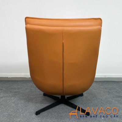 Ghe-xoay-thu-gian-boc-da-cao-cap