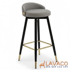 Ghe-quay-bar-nem-xoay-chan-co-dinh