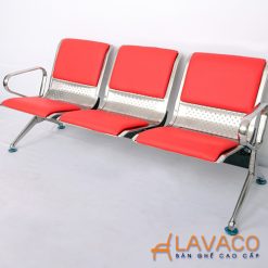 Ghe-bang-cho-inox-3-cho-lot-nem