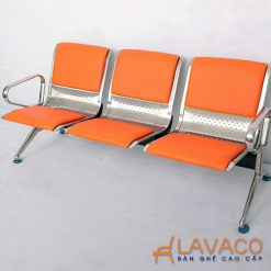 Ghe-bang-cho-inox-3-cho-lot-nem