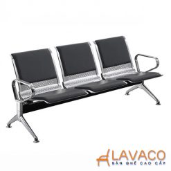 Ghe-bang-cho-inox-3-cho-lot-nem