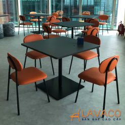 Ghe-cafe-boc-nem-chan-sat-hien-dai