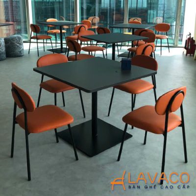 Ghe-cafe-boc-nem-chan-sat-hien-dai