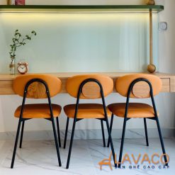 Ghe-cafe-boc-nem-chan-sat-hien-dai