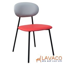 Ghe-cafe-nem-chan-sat