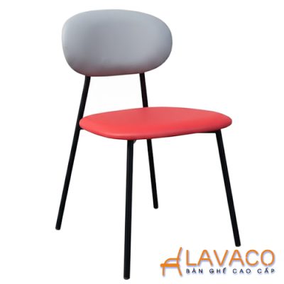 Ghe-cafe-nem-chan-sat