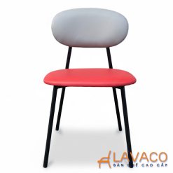 Ghe-cafe-nem-chan-sat