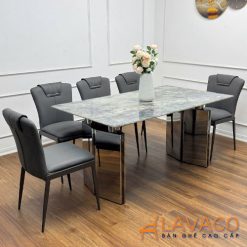 Bo-ban-an-mat-da-ghe-boc-da-hien-dai