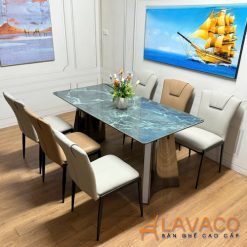 Bo-ban-an-mat-da-ghe-boc-da-hien-dai