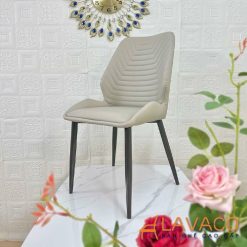 Ghe-an-boc-da-chan-sat-sang-trong-