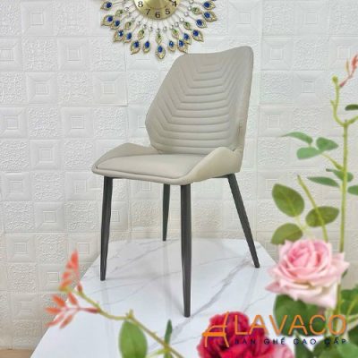 Ghe-an-boc-da-chan-sat-sang-trong-