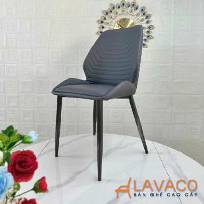 Ghe-an-boc-da-chan-sat-sang-trong-