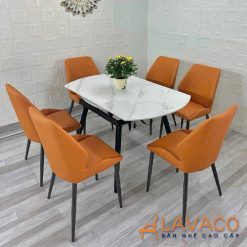 Ghe-an-boc-da-chan-sat-sang-trong-