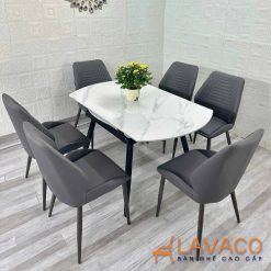 Ghe-an-boc-da-chan-sat-sang-trong-