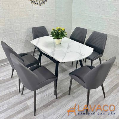 Ghe-an-boc-da-chan-sat-sang-trong-