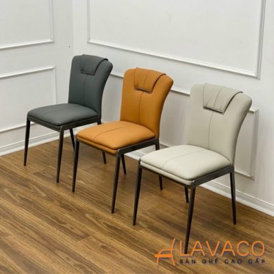 Ghe-an-boc-da-chan-sat-son-tinh-dien