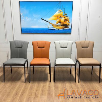 Ghe-an-boc-da-chan-thep-son-tinh-dien