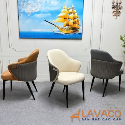 Ghe-an-boc-nem-sang-trong-cao-cap