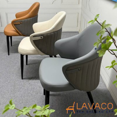 Ghe-an-boc-nem-sang-trong-cao-cap