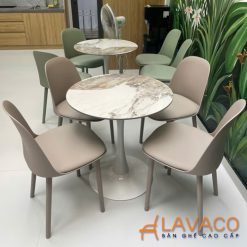 Ban-ghe-pantry-van-phong-nho-gon-hien-dai