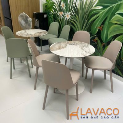 Ban-ghe-pantry-van-phong-nho-gon-hien-dai