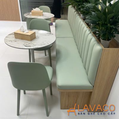 Ban-ghe-pantry-van-phong-nho-gon-hien-dai