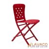 Ghe-Nhua-Gap-Zac-Spring-Chair