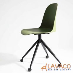 Ghe-nhua-chan-xoay-phong-hop-hien-dai