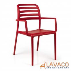 Ghe-nhua-san-vuon-Costa-Chair