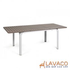 Ban-San-Vuon-Mo-Rong-Alloro-140-Extensible