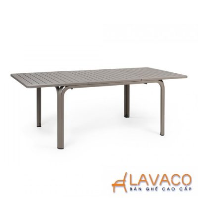 Ban-San-Vuon-Mo-Rong-Alloro-140-Extensible