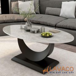 Ban-sofa-mat-da-chan-sat-son-tinh-dien