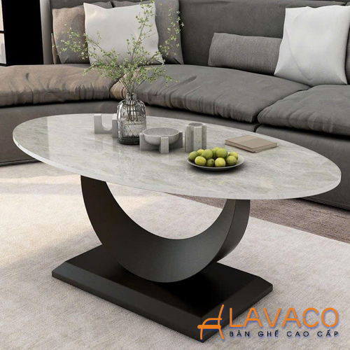 Bàn sofa mặt đá chân sắt sơn tĩnh điện Ban-sofa-mat-da-chan-sat-son-tinh-dien