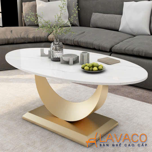 Bàn sofa mặt đá chân sắt sơn tĩnh điện Ban-sofa-mat-da-chan-sat-son-tinh-dien