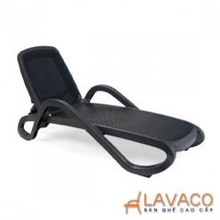 Ghe-Ho-Boi-Cao-Cap-ALFA-SUNLOUNGER