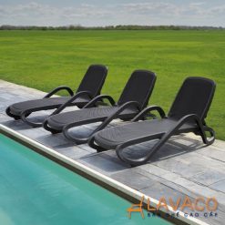 Ghe-Ho-Boi-Cao-Cap-ALFA-SUNLOUNGER