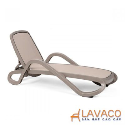 Ghe-Ho-Boi-Cao-Cap-ALFA-SUNLOUNGER