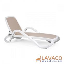 Ghe-Ho-Boi-Cao-Cap-ALFA-SUNLOUNGER