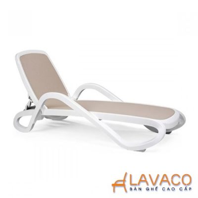 Ghe-Ho-Boi-Cao-Cap-ALFA-SUNLOUNGER