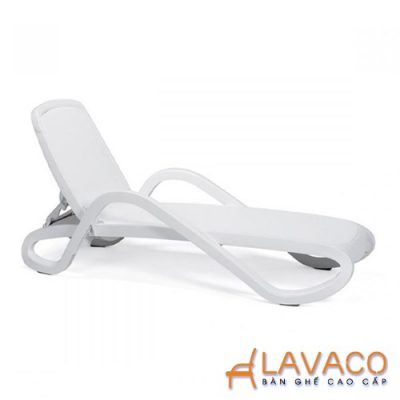 Ghe-Ho-Boi-Cao-Cap-ALFA-SUNLOUNGER