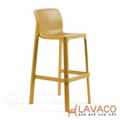 Ghe-Quay-Bar-Net-Stool