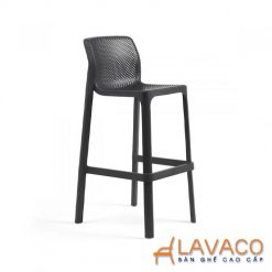 Ghe-Quay-Bar-Net-Stool