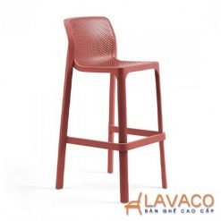 Ghe-Quay-Bar-Net-Stool