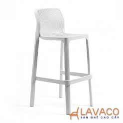 Ghe-Quay-Bar-Net-Stool