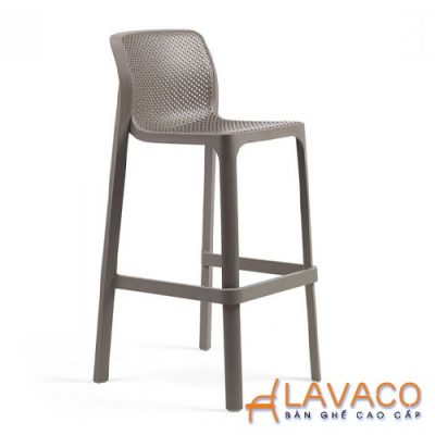 Ghe-Quay-Bar-Net-Stool