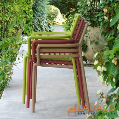 Ghe-nhua-san-vuon-Doga-Armchair