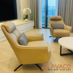 Ghe-sofa-don-chan-xoay-hien-dai