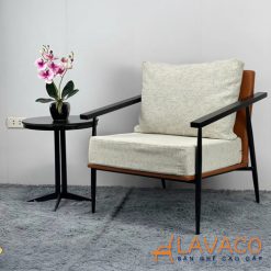 Ghe-sofa-don-khung-sat-boc-nem