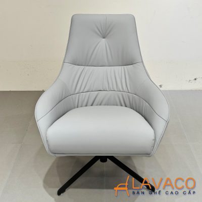 Ghe-sofa-thu-gian-chan-xoay